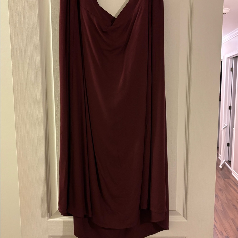 Old Navy skirt xxl